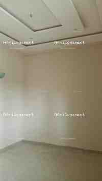 Média 4