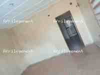 CHAMBRE SALON SANITAIRE