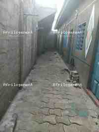 Média 4