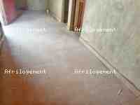 DEUX CHAMBRES SALON SANITAIRE
