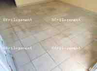 CHAMBRE SALON SANITAIRE