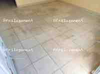 CHAMBRE SALON SANITAIRE