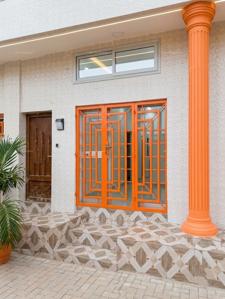 BOUTIQUE SANITAIRE A LOUER