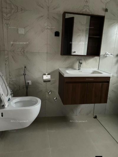 Média 2