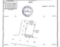 MAISON LOCATIVE A VENDRE