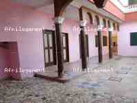 VILLA A VENDRE