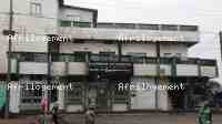 MAISON LOCATIVE A VENDRE