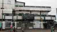 MAISON LOCATIVE A VENDRE
