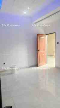 CHAMBRE SALON SANITAIRE A LOUER