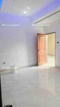 CHAMBRE SALON SANITAIRE A LOUER