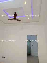 APPARTEMENT D'UNE CHAMBRE SALON A LOUER