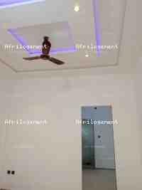 APPARTEMENT D'UNE CHAMBRE SALON A LOUER