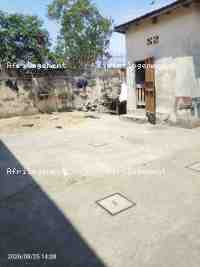 MAISON LOCATIVE A VENDRE