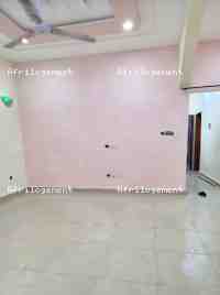 2 CHAMBRES SALON SANITAIRE A LOUER