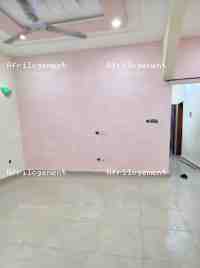 2 CHAMBRES SALON SANITAIRE A LOUER