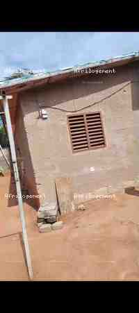 MAISON LOCATIVE A VENDRE